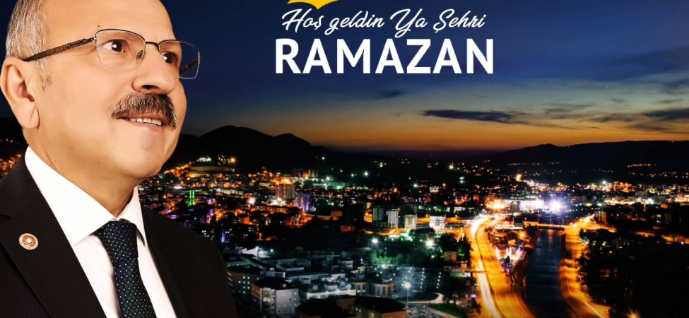 1771448056233-975x450