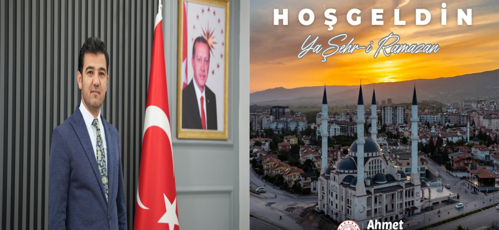 Untitled-1-7-975x450