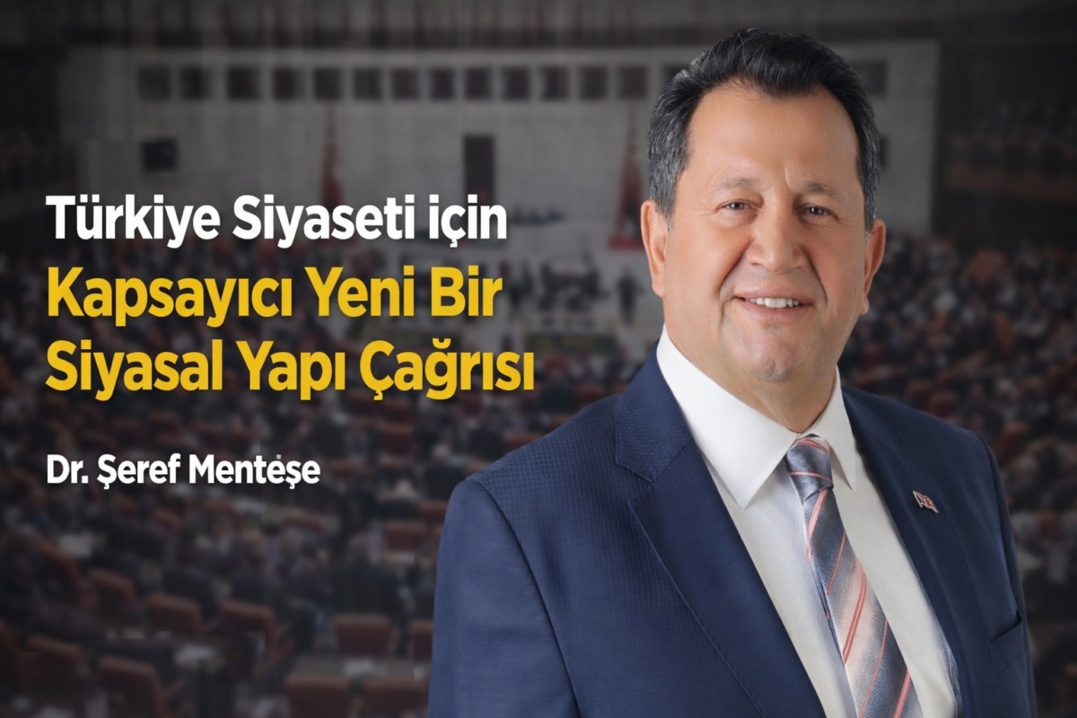 WhatsApp-Image-2026-02-17-at-13.44.55