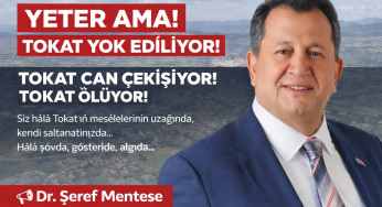 WhatsApp-Image-2026-02-18-at-12.05.49-346x188