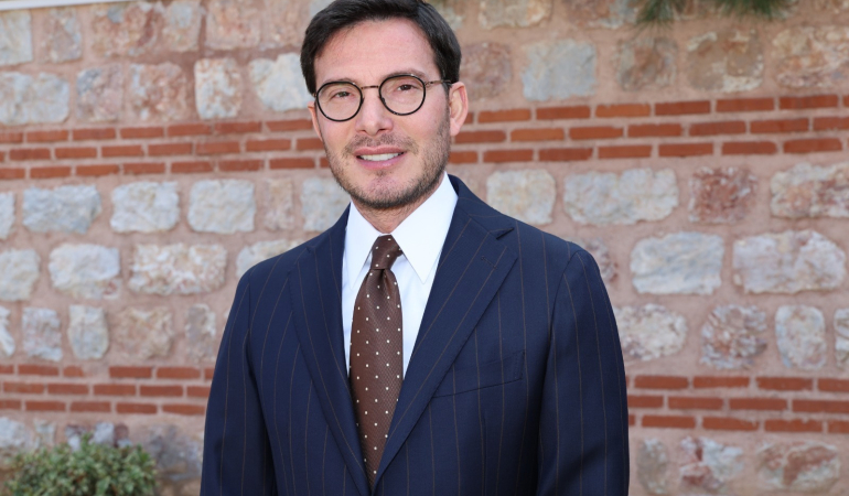 WhatsApp-Image-2026-02-18-at-17.41.03-770x450