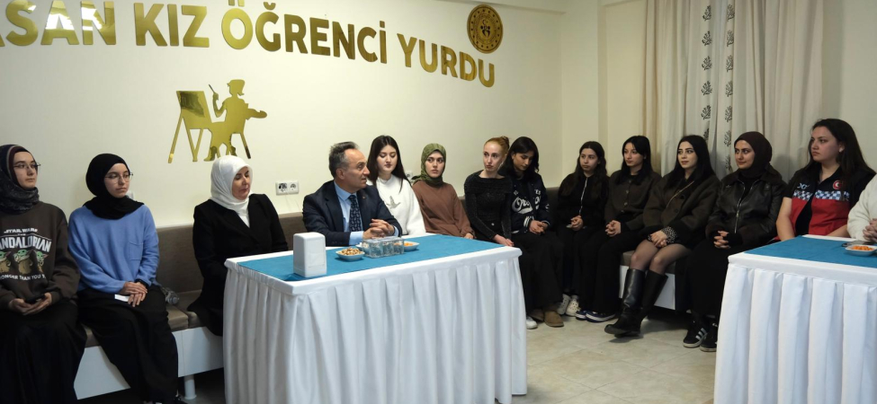 WhatsApp-Image-2026-02-18-at-21.27.05-975x450