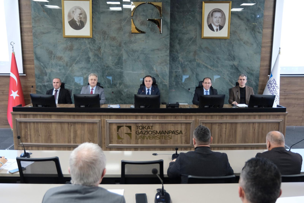 WhatsApp-Image-2026-02-19-at-14.30.561-1024x682