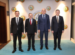 WhatsApp-Image-2026-02-19-at-18.21.45-300x221