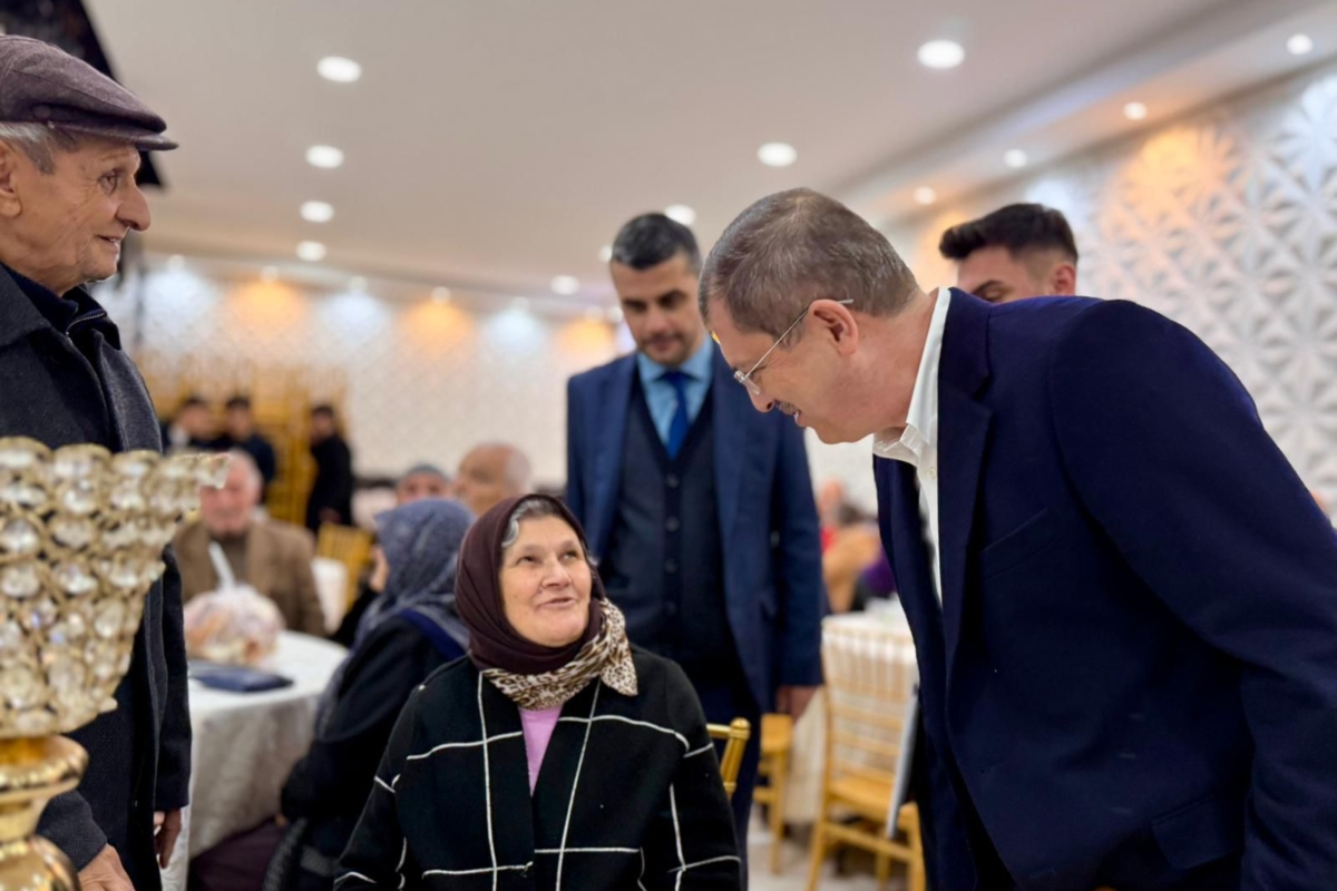 WhatsApp-Image-2026-02-22-at-20.38.482