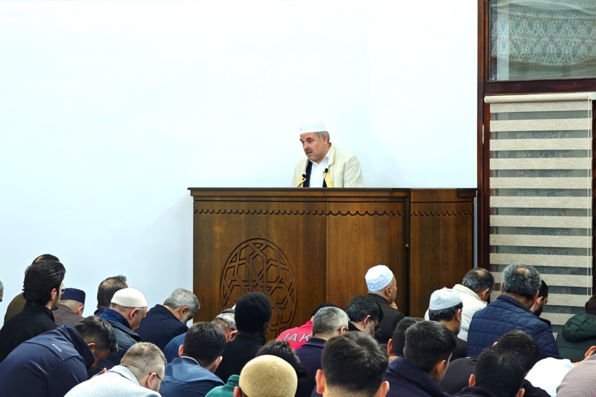 WhatsApp-Image-2026-02-24-at-12.36.42