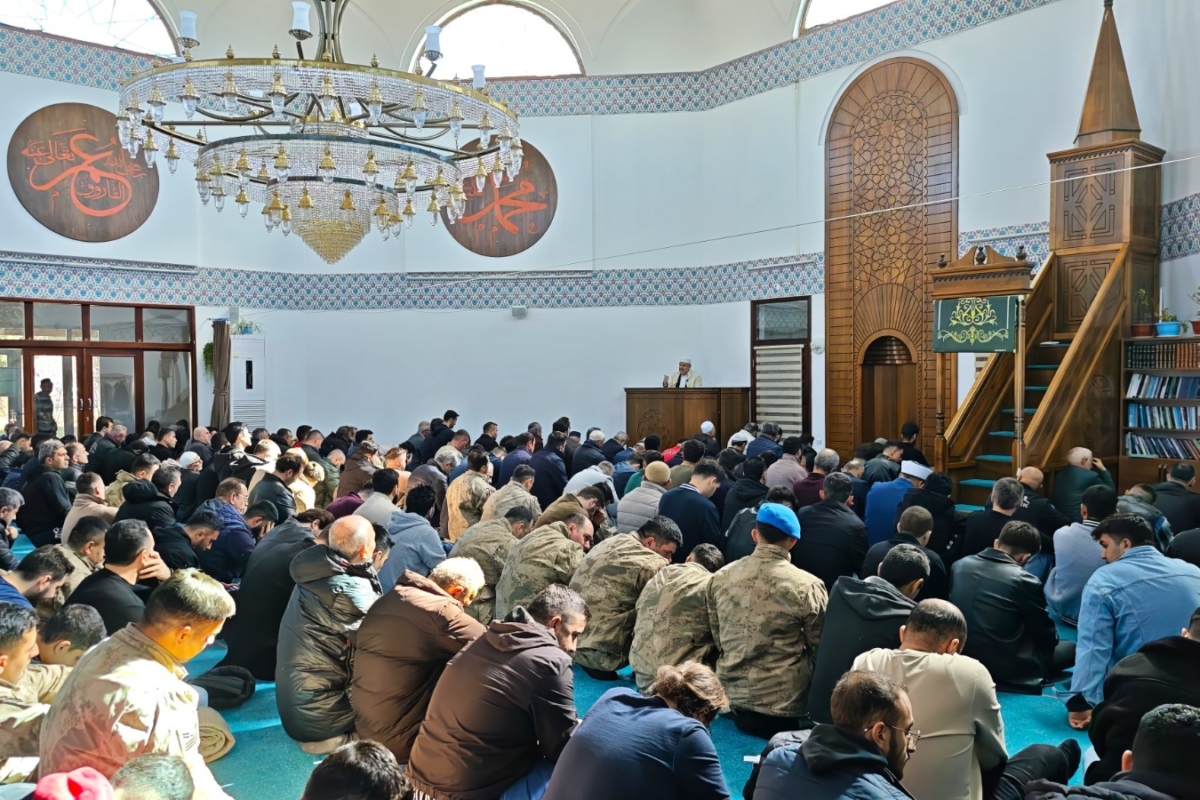 WhatsApp-Image-2026-02-24-at-12.36.421