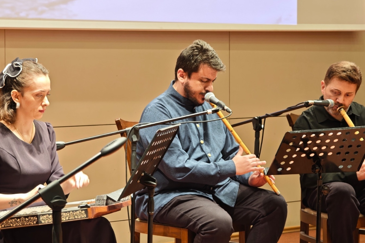 WhatsApp-Image-2026-02-24-at-12.36.422