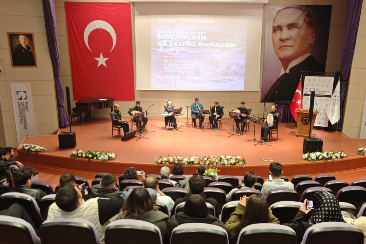 WhatsApp-Image-2026-02-24-at-12.36.43