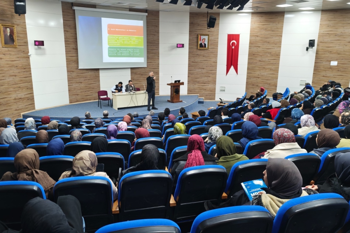 WhatsApp-Image-2026-02-24-at-12.36.431