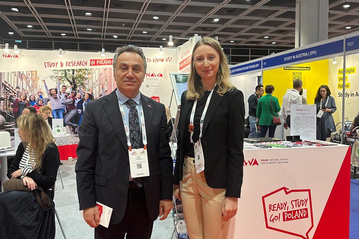 WhatsApp-Image-2026-02-25-at-11.07.21