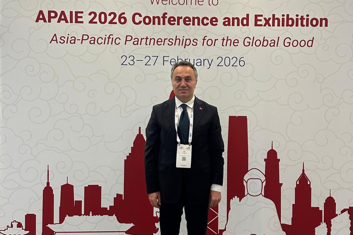 WhatsApp-Image-2026-02-25-at-11.07.22