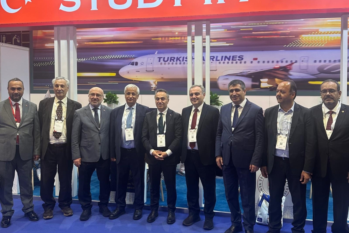 WhatsApp-Image-2026-02-25-at-11.07.222