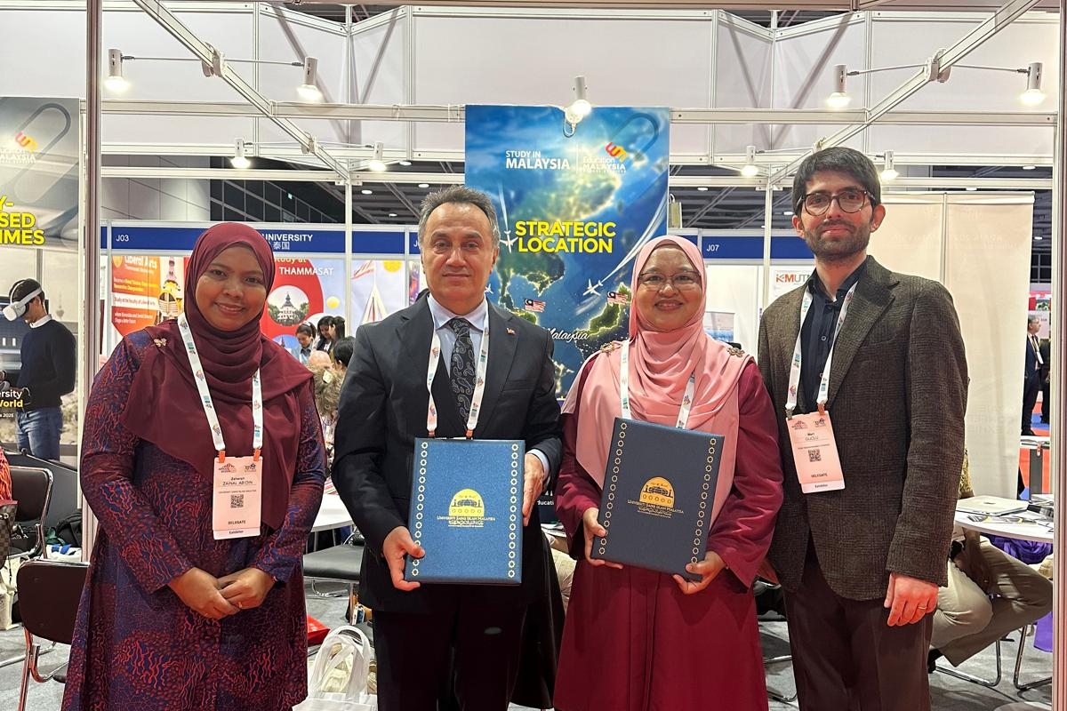 WhatsApp-Image-2026-02-25-at-11.07.223