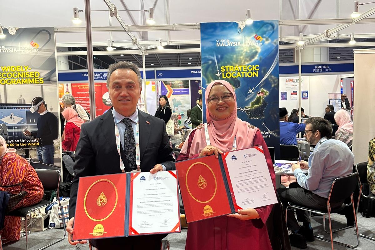 WhatsApp-Image-2026-02-25-at-11.07.23