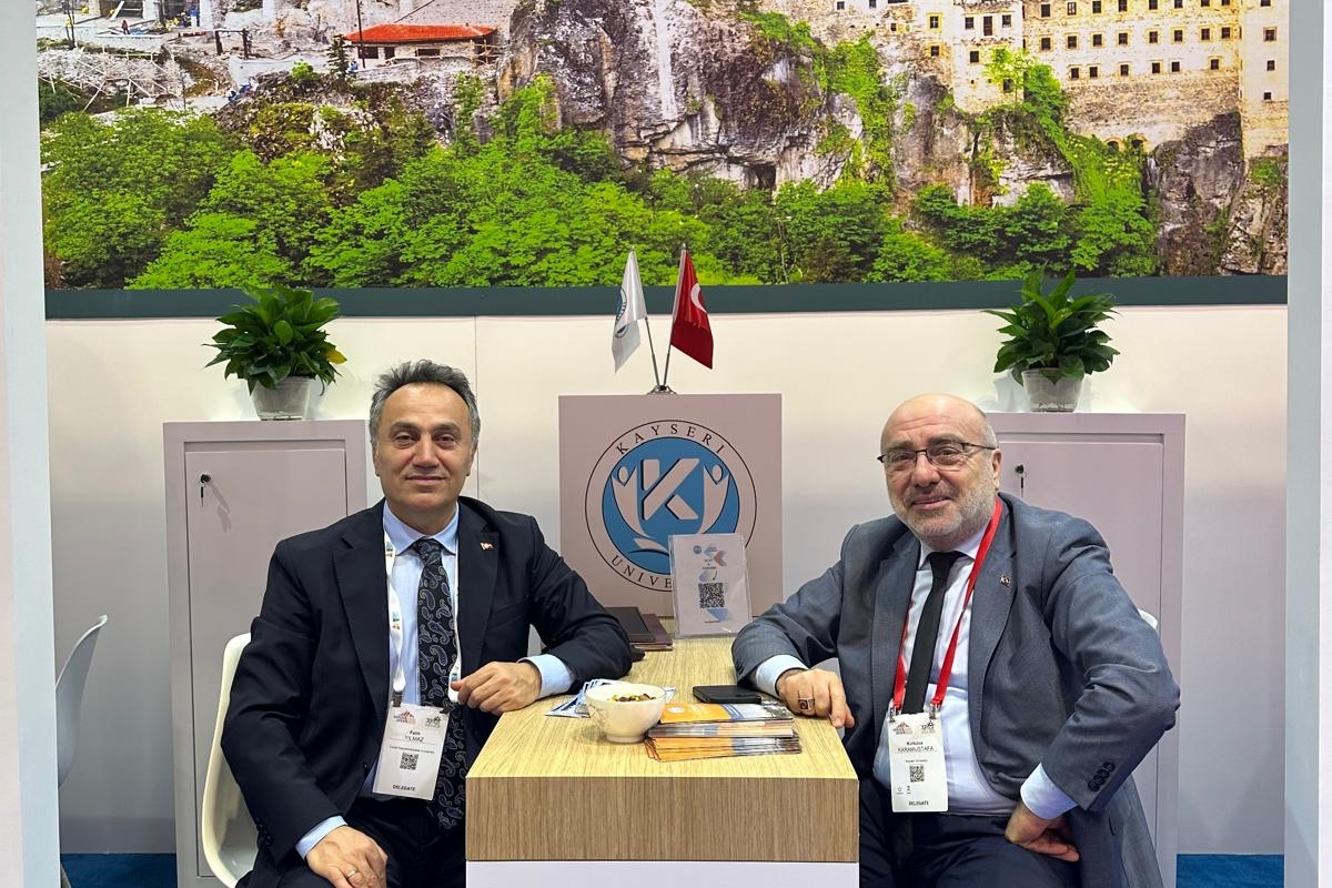 WhatsApp-Image-2026-02-25-at-11.07.231