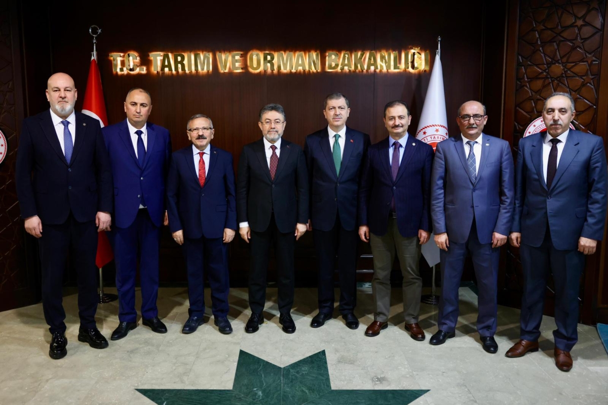 WhatsApp-Image-2026-02-26-at-21.21.07