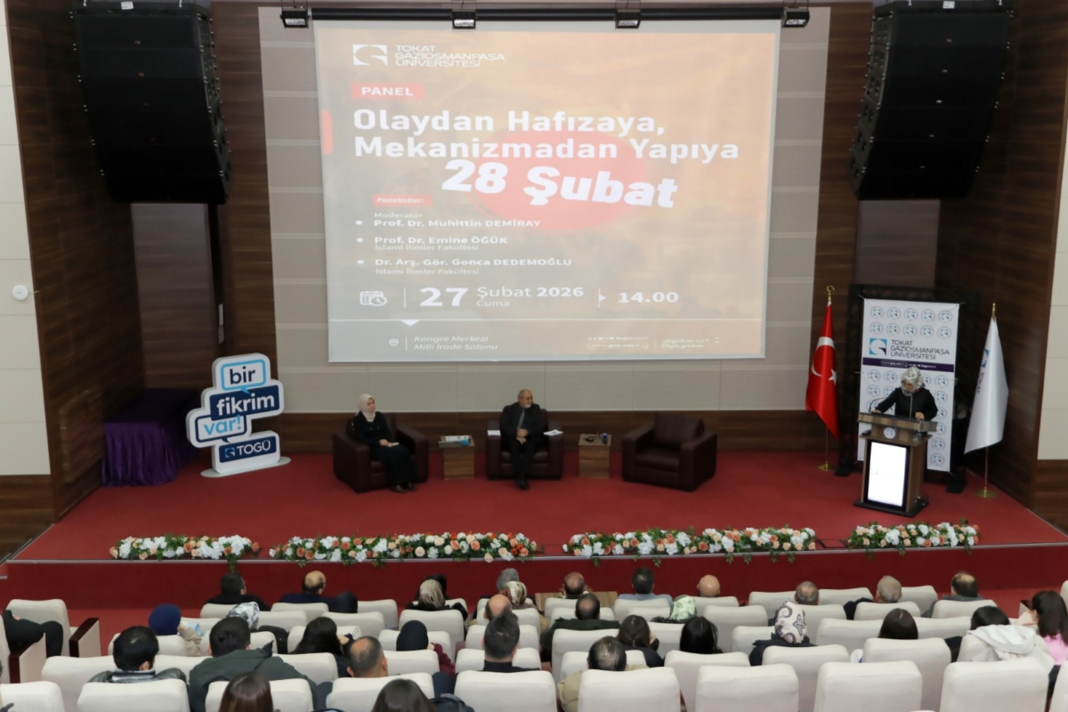 WhatsApp-Image-2026-02-27-at-15.46.23