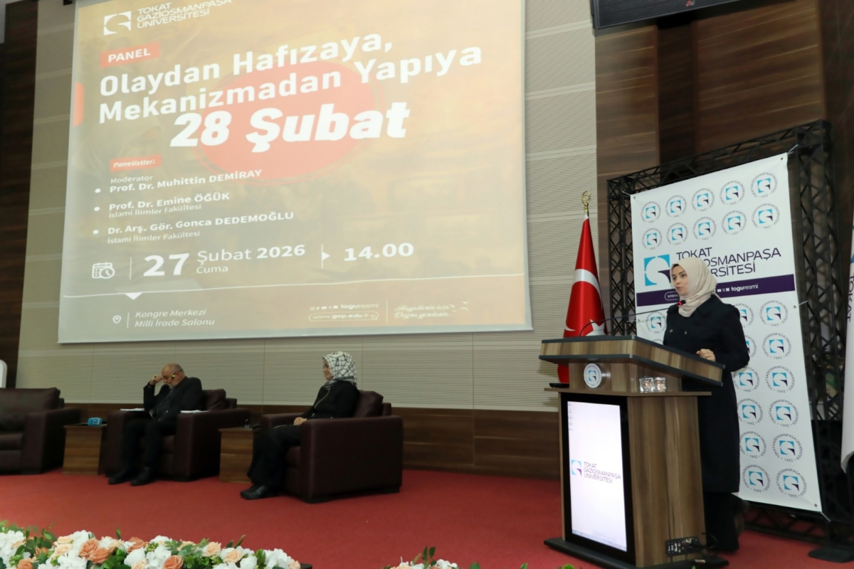 WhatsApp-Image-2026-02-27-at-15.46.231