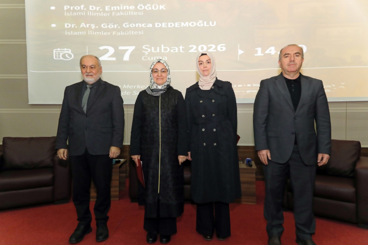 WhatsApp-Image-2026-02-27-at-15.46.232