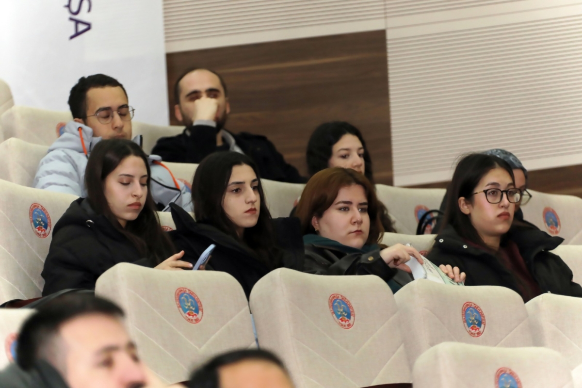 WhatsApp-Image-2026-02-27-at-15.46.24