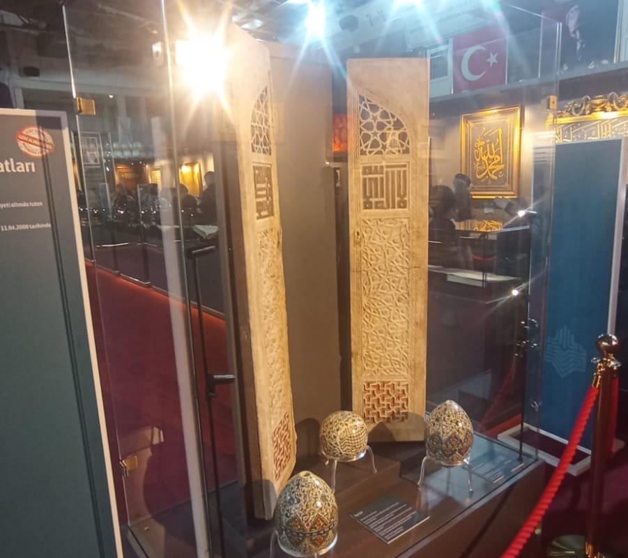 WhatsApp-Image-2026-02-27-at-20.14.13