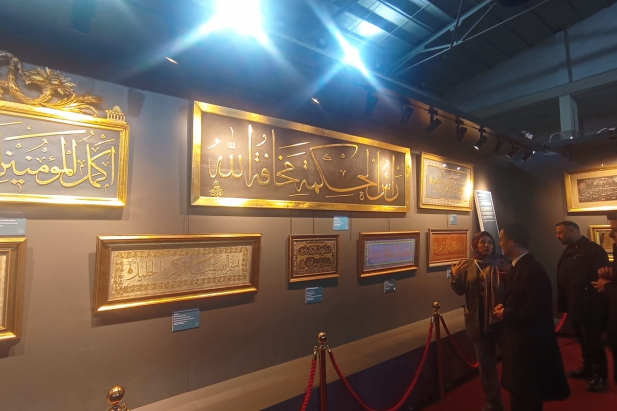 WhatsApp-Image-2026-02-27-at-20.14.141