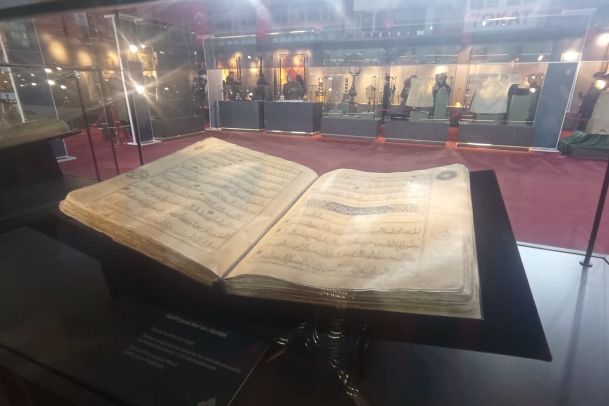 WhatsApp-Image-2026-02-27-at-20.14.143