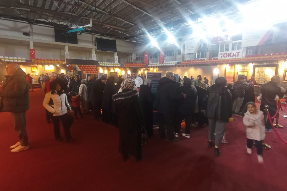 WhatsApp-Image-2026-02-27-at-20.14.144