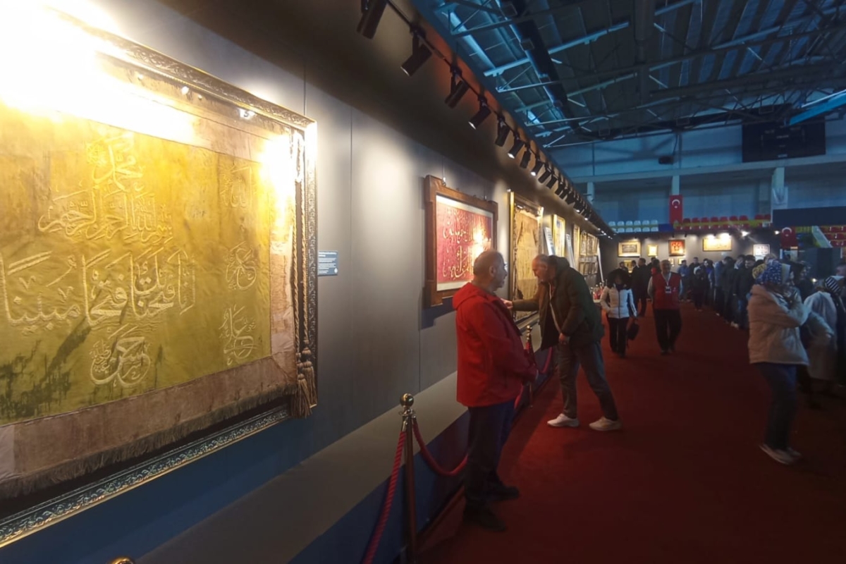 WhatsApp-Image-2026-02-27-at-20.14.15