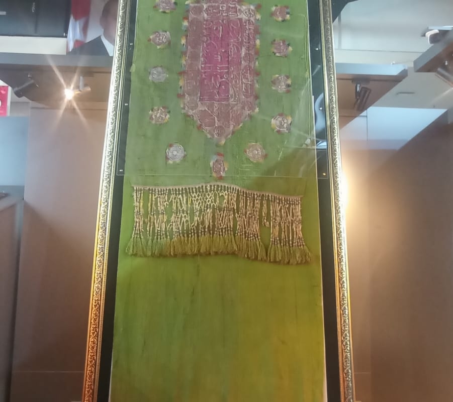 WhatsApp-Image-2026-02-27-at-20.14.151