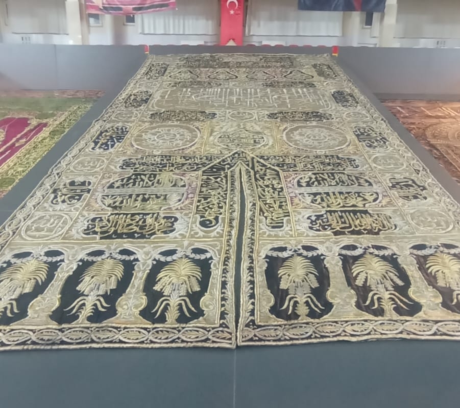 WhatsApp-Image-2026-02-27-at-20.14.153