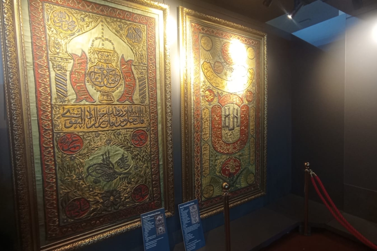 WhatsApp-Image-2026-02-27-at-20.14.154