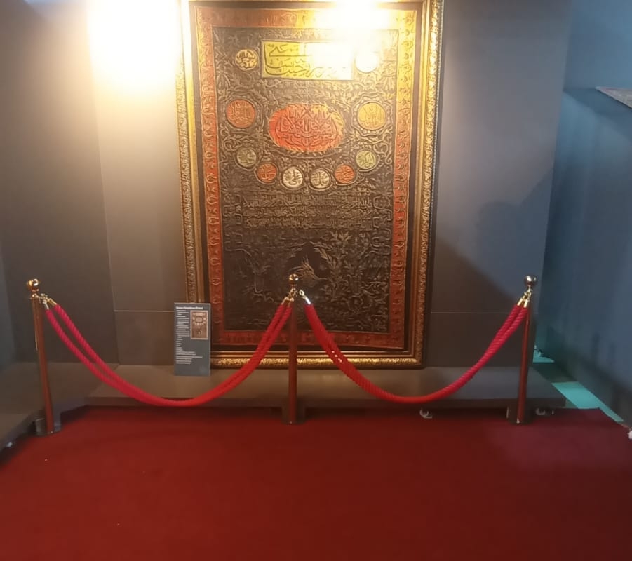 WhatsApp-Image-2026-02-27-at-20.14.161