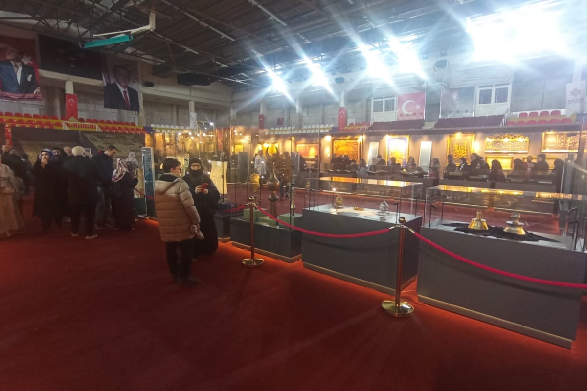 WhatsApp-Image-2026-02-27-at-20.14.162