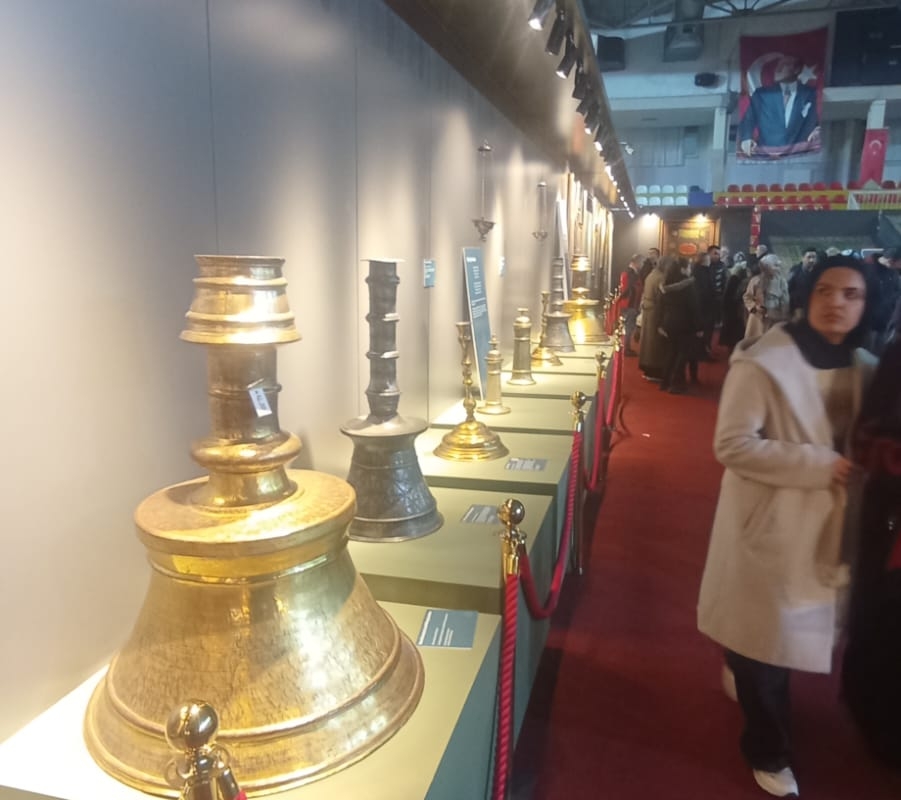 WhatsApp-Image-2026-02-27-at-20.14.163