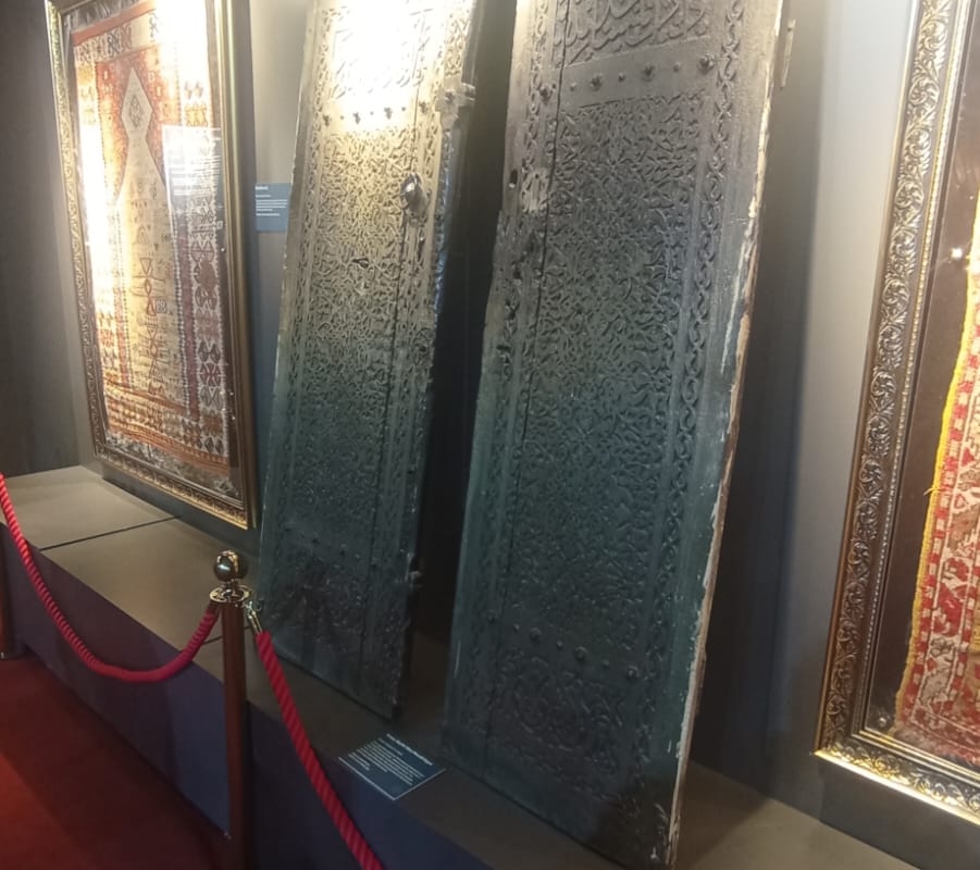 WhatsApp-Image-2026-02-27-at-20.14.164