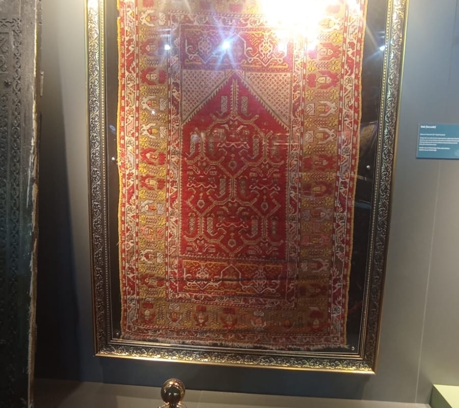 WhatsApp-Image-2026-02-27-at-20.14.17