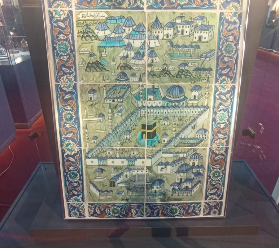 WhatsApp-Image-2026-02-27-at-20.14.171