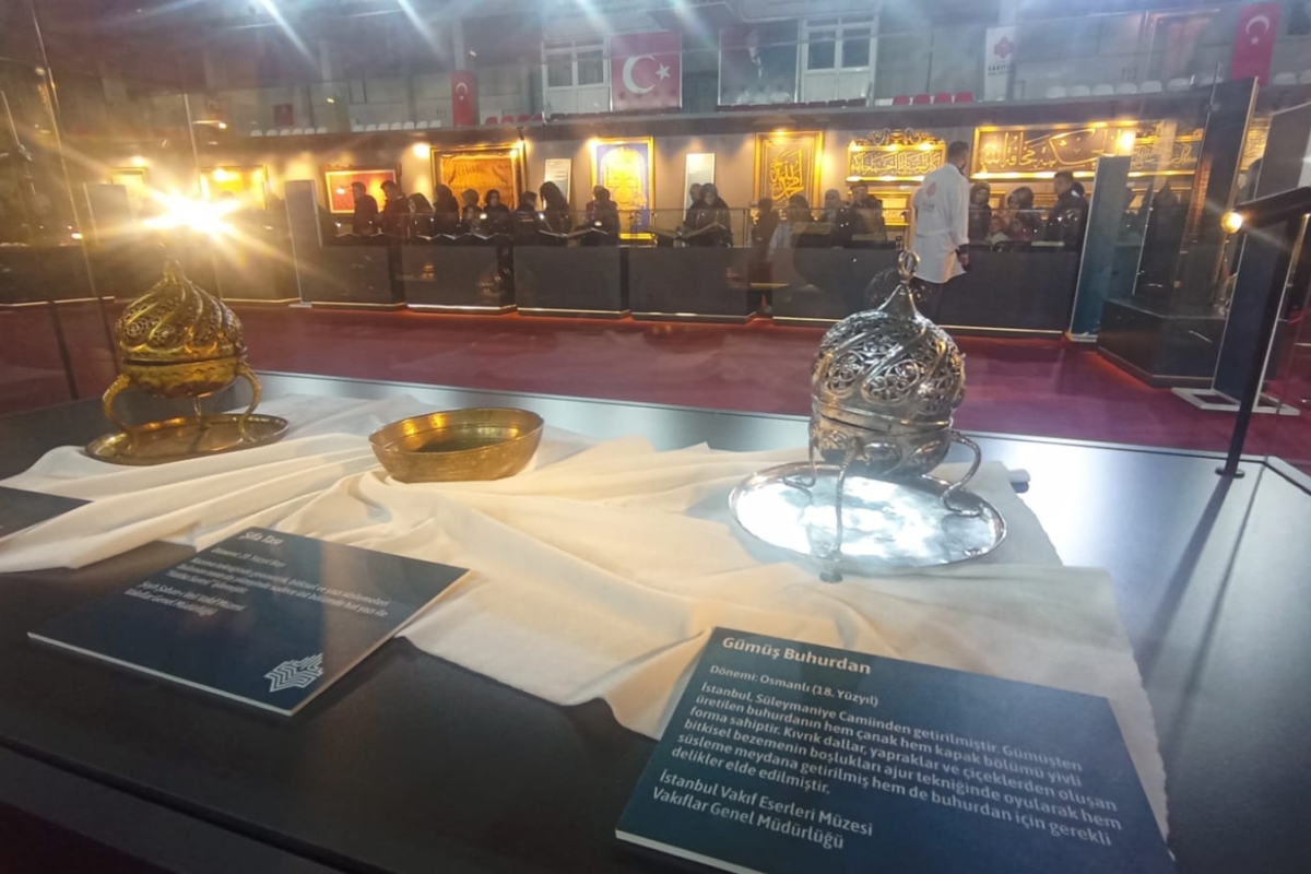 WhatsApp-Image-2026-02-27-at-20.14.173