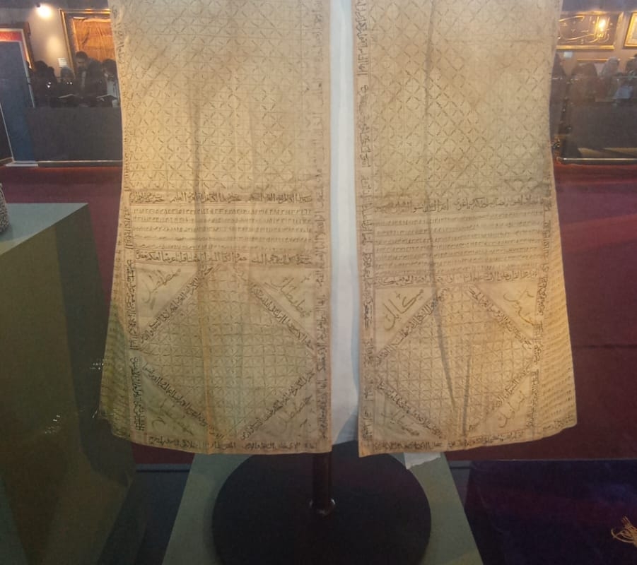 WhatsApp-Image-2026-02-27-at-20.14.174