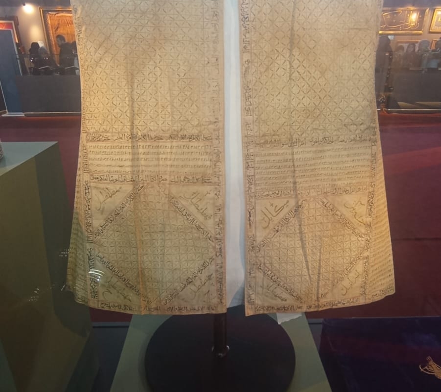 WhatsApp-Image-2026-02-27-at-20.14.175