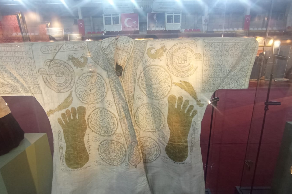 WhatsApp-Image-2026-02-27-at-20.14.18