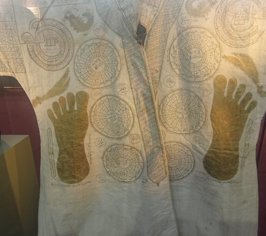 WhatsApp-Image-2026-02-27-at-20.14.181