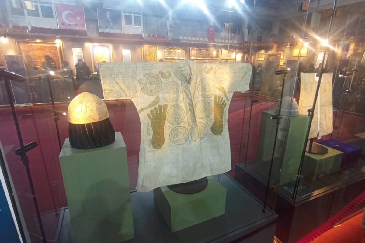 WhatsApp-Image-2026-02-27-at-20.14.182