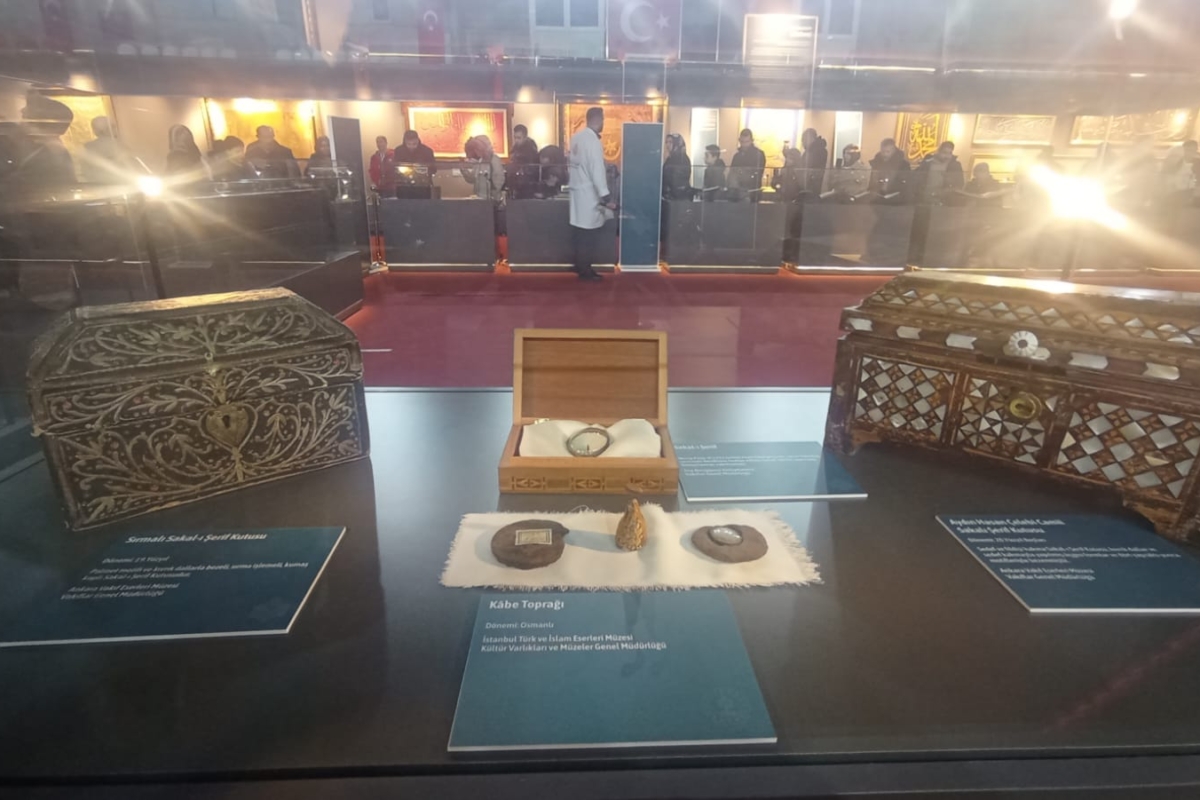 WhatsApp-Image-2026-02-27-at-20.14.183