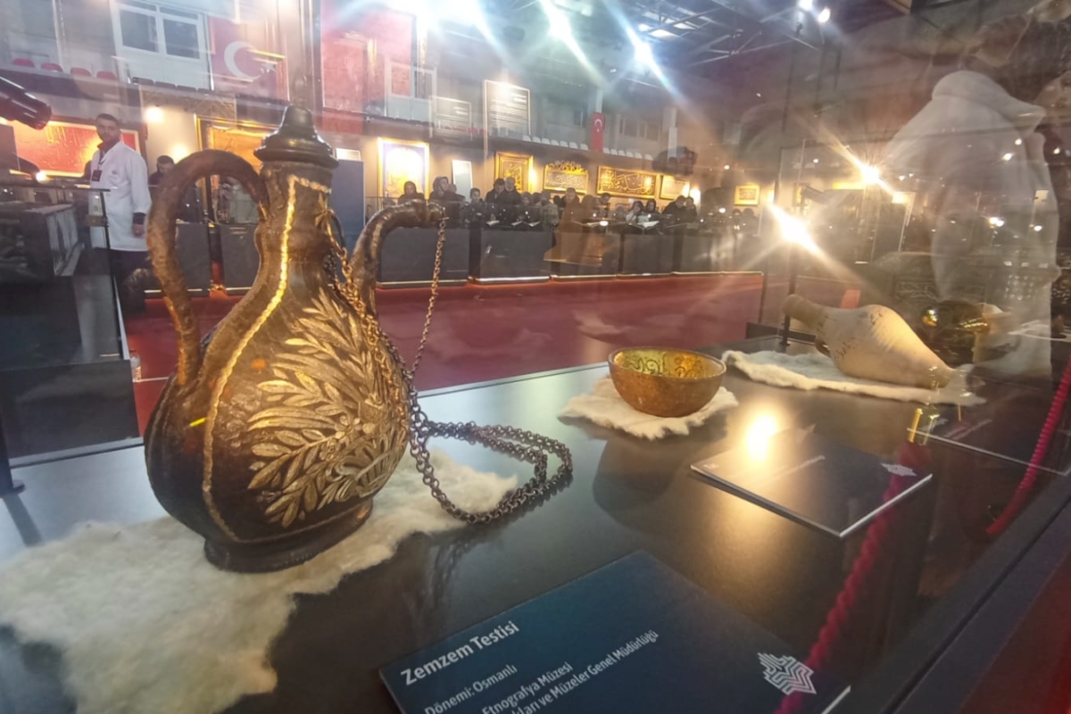 WhatsApp-Image-2026-02-27-at-20.14.184