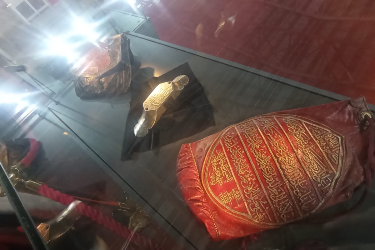 WhatsApp-Image-2026-02-27-at-20.14.185