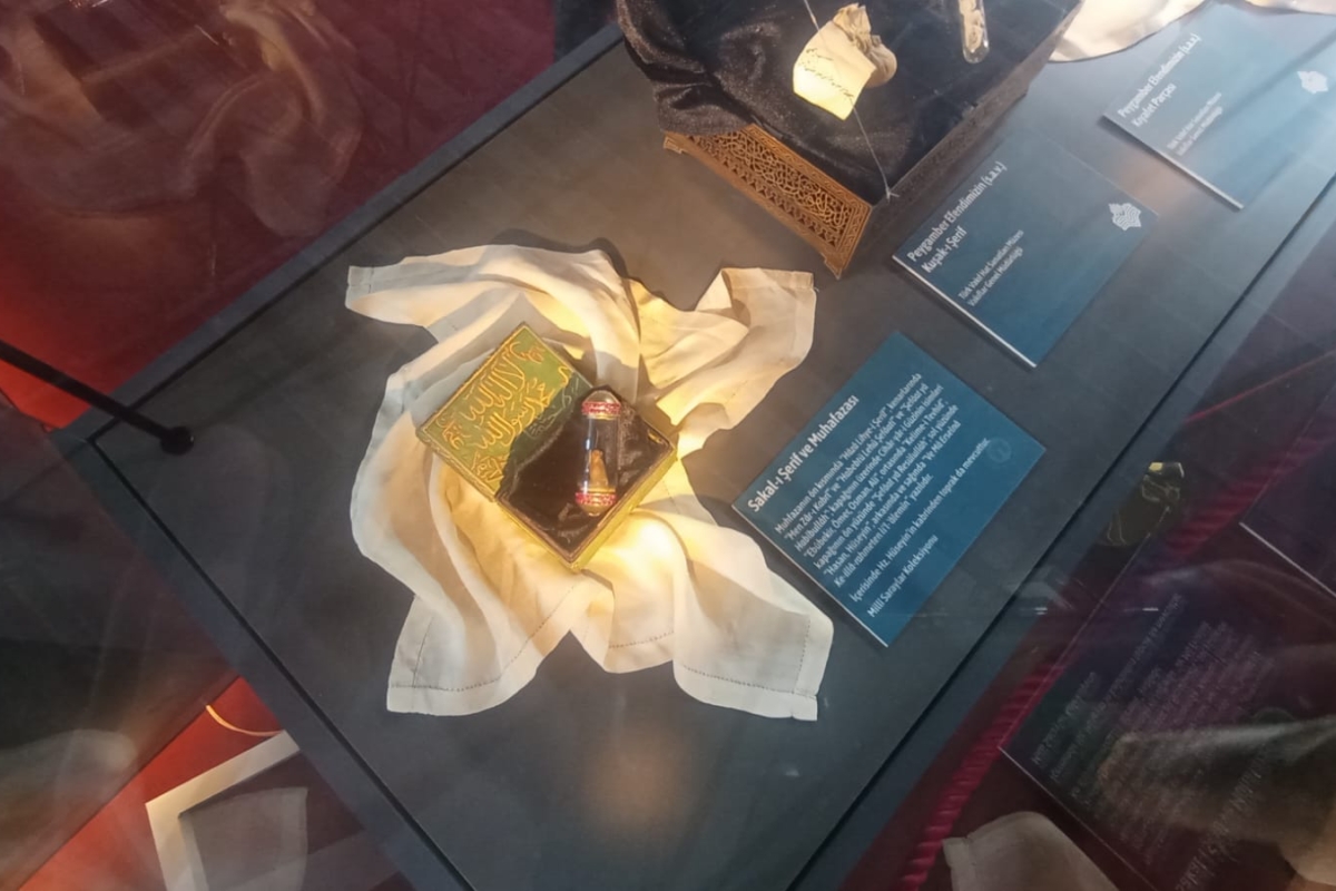 WhatsApp-Image-2026-02-27-at-20.14.19