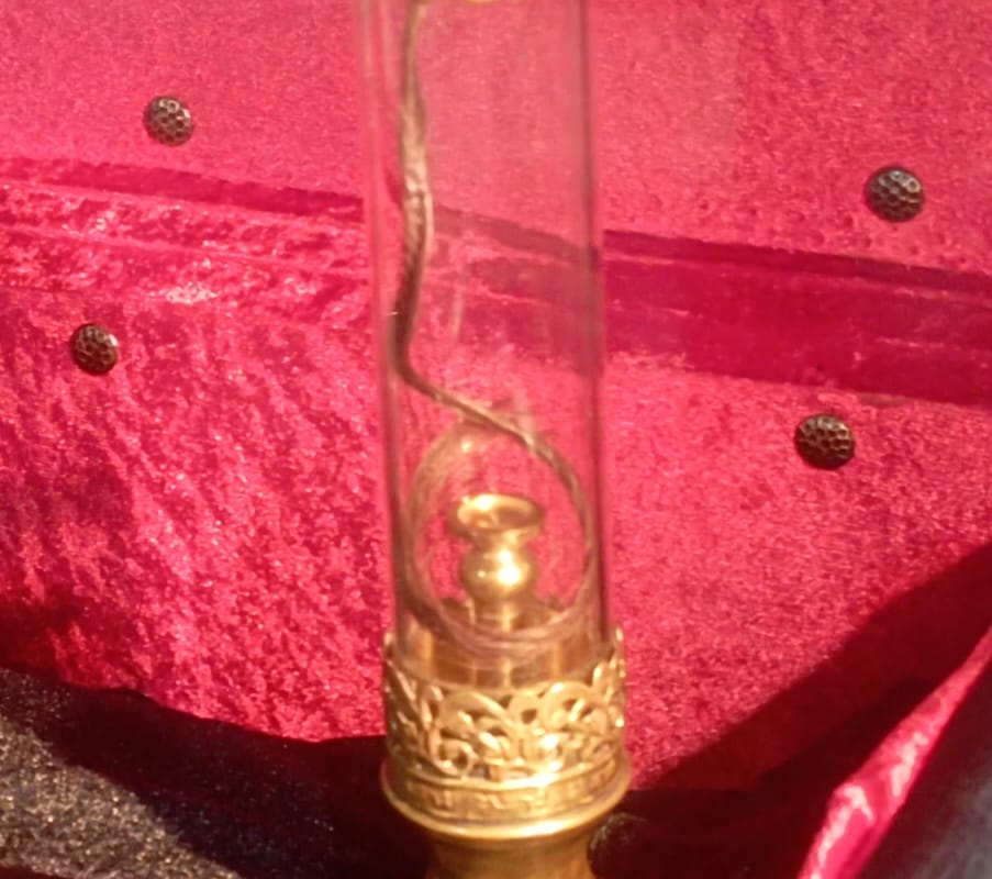 WhatsApp-Image-2026-02-27-at-20.14.20